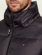 Tommy Jeans Geacă de puf | regular fit