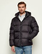 Tommy Jeans Geacă de puf | regular fit