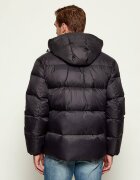 Tommy Jeans Geacă de puf | regular fit