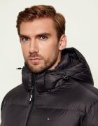 Tommy Jeans Geacă de puf | regular fit