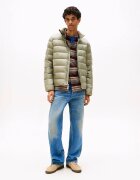 Tommy Jeans Geacă de puf | regular fit