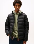 Tommy Jeans Geacă de puf | regular fit