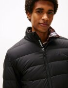 Tommy Jeans Geacă de puf | regular fit