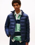Tommy Jeans Geacă de puf | regular fit