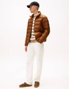 Tommy Jeans Geacă de puf | regular fit
