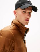 Tommy Jeans Geacă de puf | regular fit