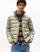 Tommy Jeans Geacă de puf | regular fit