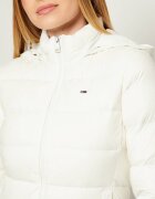 Tommy Jeans Geacă de puf | Slim Fit