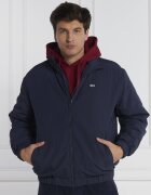 Tommy Jeans Geacă ESSENTIAL PADDED | Regular Fit