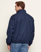 Tommy Jeans Geacă Essential | regular fit