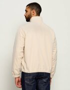 Tommy Jeans Geacă Essential | regular fit