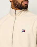 Tommy Jeans Geacă Essential | regular fit