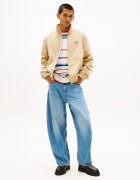 Tommy Jeans Geacă Essential | regular fit