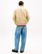 Tommy Jeans Geacă Essential | regular fit