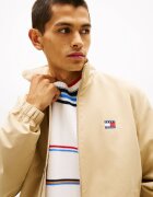 Tommy Jeans Geacă Essential | regular fit
