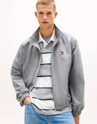 Tommy Jeans Geacă Essential | regular fit