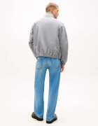 Tommy Jeans Geacă Essential | regular fit