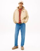 Tommy Jeans Geacă ESSENTIAL | regular fit