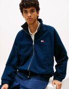 Tommy Jeans Geacă ESSENTIAL | regular fit
