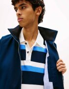 Tommy Jeans Geacă ESSENTIAL | regular fit