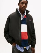 Tommy Jeans Geacă Essential | regular fit