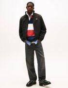 Tommy Jeans Geacă Essential | regular fit