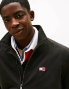 Tommy Jeans Geacă Essential | regular fit