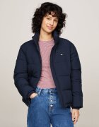 Tommy Jeans Geacă Essential | regular fit