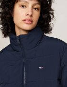 Tommy Jeans Geacă Essential | regular fit