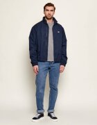 Tommy Jeans Geacă Essential | regular fit
