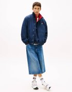 Tommy Jeans Geacă HERITAGE | regular fit