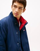 Tommy Jeans Geacă HERITAGE | regular fit