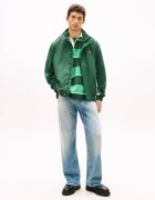 Tommy Jeans Geacă HERITAGE | regular fit