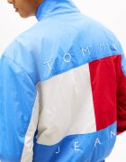 Tommy Jeans Geacă Heritage | regular fit