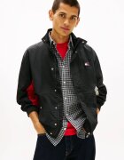 Tommy Jeans Geacă HERITAGE | regular fit