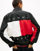 Tommy Jeans Geacă HERITAGE | regular fit