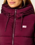 Tommy Jeans Geacă | Loose fit