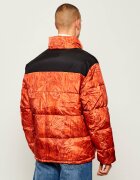 Tommy Jeans Geacă | Loose fit
