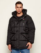 Tommy Jeans Geacă | Loose fit