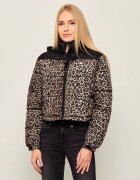 Tommy Jeans Geacă | Loose fit