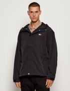 Tommy Jeans Geacă | Loose fit