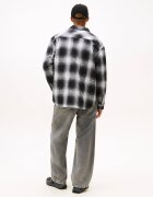 Tommy Jeans Geacă | Oversize fit