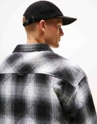 Tommy Jeans Geacă | Oversize fit