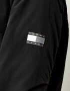 Tommy Jeans Geacă parka CITY READY | regular fit