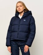 Tommy Jeans Geacă | regular fit