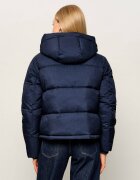 Tommy Jeans Geacă | regular fit