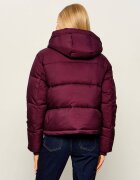 Tommy Jeans Geacă | regular fit