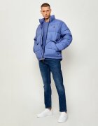 Tommy Jeans Geacă | regular fit