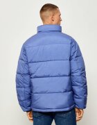 Tommy Jeans Geacă | regular fit