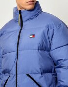 Tommy Jeans Geacă | regular fit